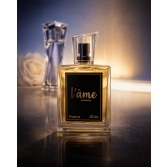 Contratipo Inspirado em Hypnose (Lancôme) - L´âme 66