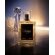 Contratipo Inspirado em Hypnose (Lancôme) - L´âme 66