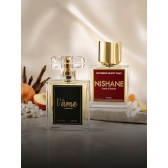 PERFUME CONTRATIPO INSPIRADO 