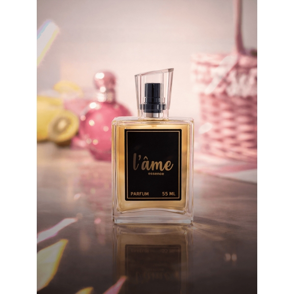 Contratipo Inspirado em Fantasy (Britney Spears) - L´âme 40