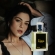 Contratipo Inspirado em Versace Bright Crystal (Versace) - L´âme 83