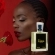 Contratipo Inspirado em Privée F (Carolina Herrera) - L´âme 45