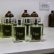 Contratipo Inspirado em 212 Sexy Men (Carolina Herrera) - L´âme 07