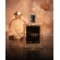 Contratipo Inspirado em Olympea (Paco Rabanne) - L´âme 76