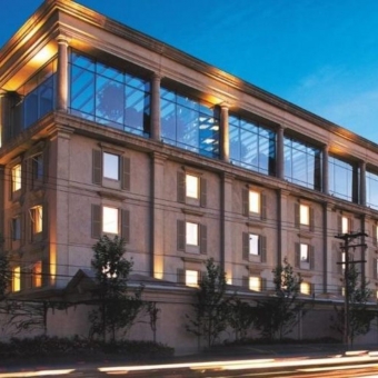 Aromatizador de Ambiente - Daslu