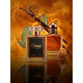 PERFUME CONTRATIPO INSPIRADO EM 