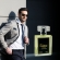 Contratipo Inspirado em Black XS (Paco Rabanne) - L´âme 29