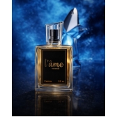 Contratipo Inspirado em Angel (Thierry Mugler) - L´âme 78