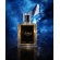 Contratipo Inspirado em Angel (Thierry Mugler) - L´âme 78