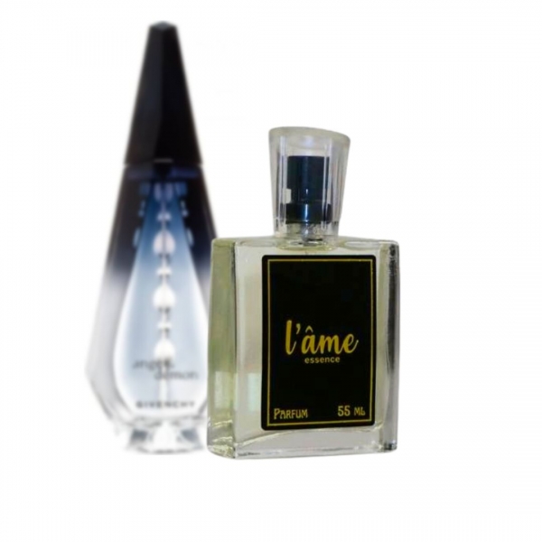 Contratipo Inspirado em Ange ou Demon (Givenchy) - L´âme 61