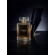 Contratipo Inspirado em Bad Boy (Carolina Herrera) - L´âme 09