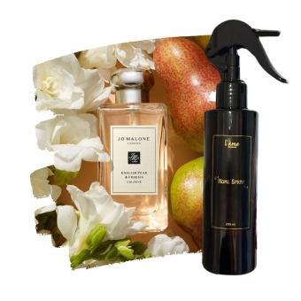 Aromatizador de Ambiente - Jo Malone
