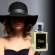 Contratipo Inspirado em 212 Vip F (Carolina Herrera) - L´âme 41