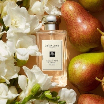 Aromatizador de Ambiente - Jo Malone