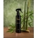 Aromatizador de Ambiente - Bamboo