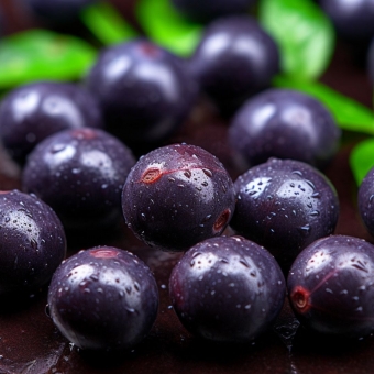 Aromatizador de Ambiente - Açai