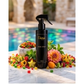 Aromatizador de Ambiente - Tutti Frutti