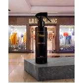 Aromatizador de Ambiente - Le Lis Blanc