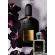 CONTRATIPO INSPIRADO EM BLACK ORCHID TOM FORD