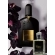 CONTRATIPO INSPIRADO EM BLACK ORCHID TOM FORD