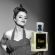 Contratipo Inspirado em Hypnotic Poison (Dior) - L´âme 53