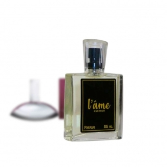 Contratipo Inspirado em Euphoria (Calvin Klein) - L´âme 47