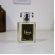 Contratipo Inspirado em Aqva Pour Home (Bvlgari) - L´âme 04