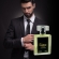 Contratipo Inspirado em Acqua di Gió (Armani) - L´âme 18