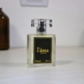 Perfume Magnata (L´âme Essence Criação)  - L´âme