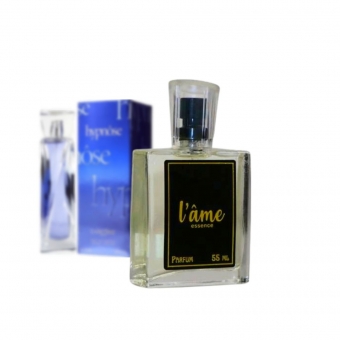 Contratipo Inspirado em Hypnose (Lancôme) - L´âme 66