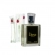 Contratipo Inspirado em Flower (Kenzo) - L´âme 65