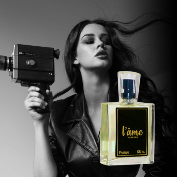 Contratipo Inspirado em Idôle (Lancôme) - L´âme 67
