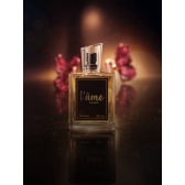 Contratipo Inspirado em La Bomba (CH) - L´âme 90