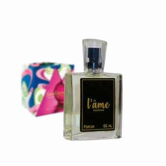 Contratipo Inspirado em Fantasy (Britney Spears) - L´âme 40