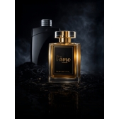 Contratipo Inspirado em Legend (Montblanc) - L´âme 26