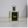 Contratipo Inspirado em Poison Girl (Dior) - L´âme 56