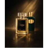 PERFUME CONTRATIPO INSPIRADO EM SOSPIRO VIBRATO