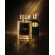 PERFUME CONTRATIPO INSPIRADO EM SOSPIRO VIBRATO
