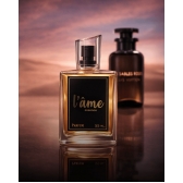 Contratipo Inspirado em Les Sables Roses (Louis Vuitton) - L´âme 70