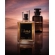 Contratipo Inspirado em Les Sables Roses (Louis Vuitton) - L´âme 70