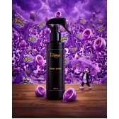 Aromatizador de Ambiente - Bubbaloo Uva