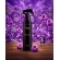Aromatizador de Ambiente - Bubbaloo Uva