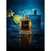 Contratipo Inspirado em Versace Eros (Versace) - L´âme 36